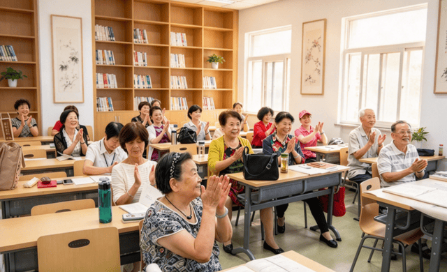 点击图片看原样大小图片