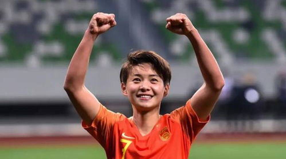 女足亚洲杯直播