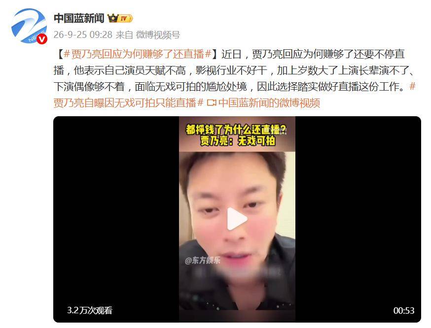 点击图片看原样大小图片