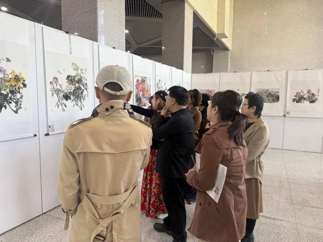 文章配图-1