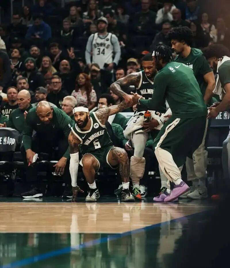 NBA