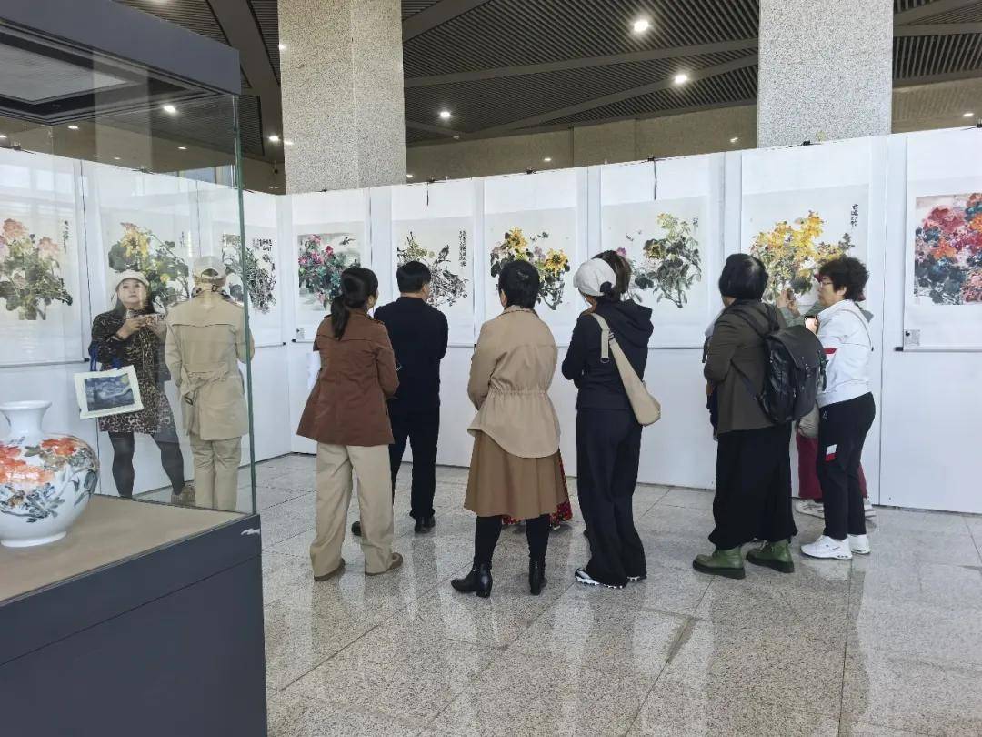 文章配图-1