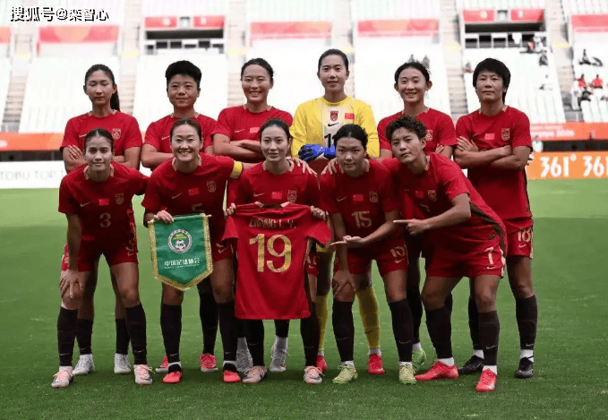 中国女篮止步半决赛！中国女足惊险绝杀越南＋大概率难过朝鲜！