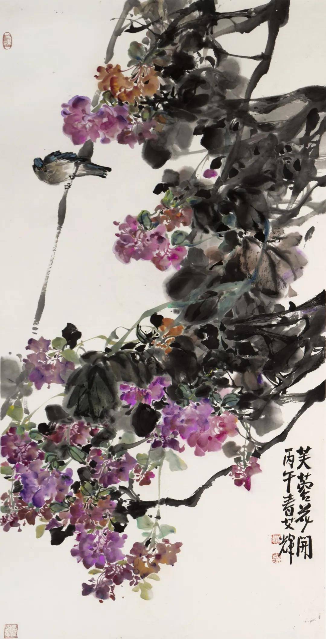文章配图-1
