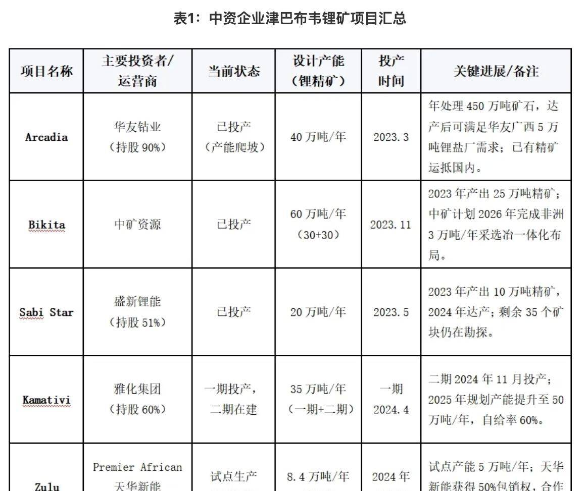 文章配图-2