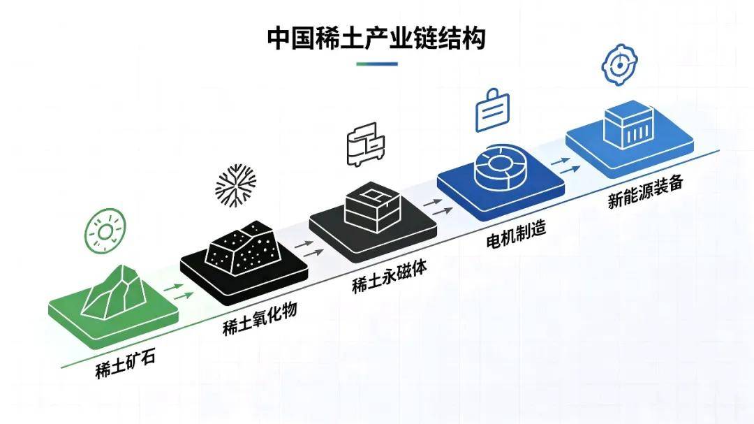 文章配图-3