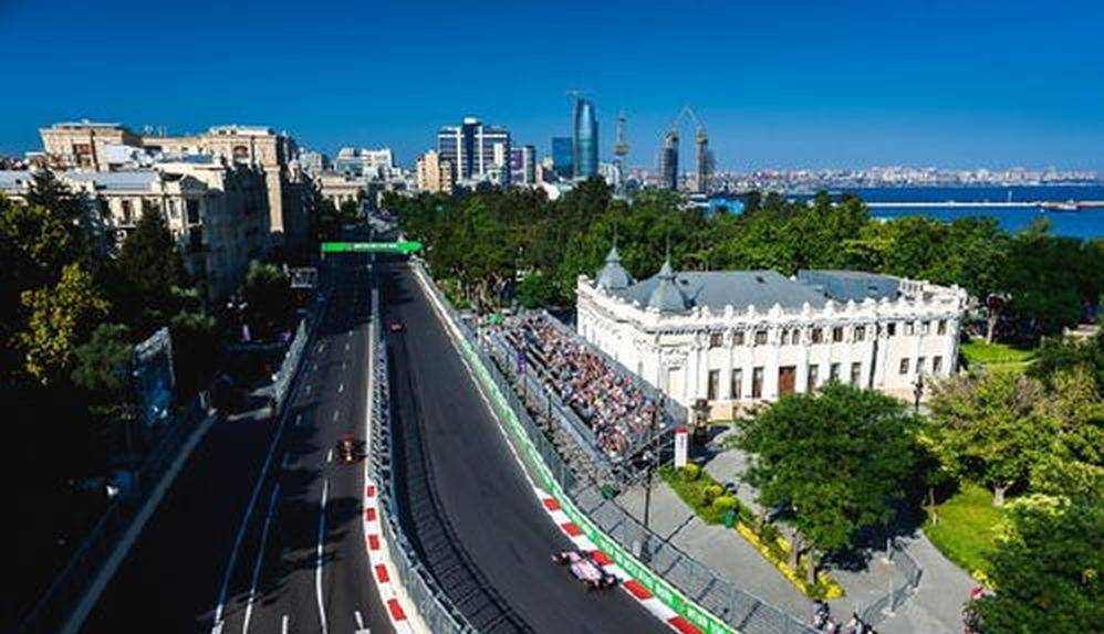五星体育直播在线观看f1下载