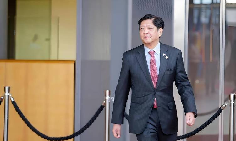 文章配图-6
