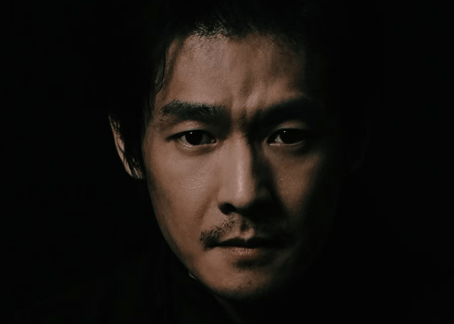 文章配图-3