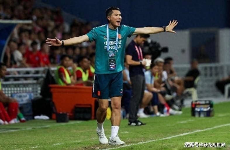 安东尼·爱德华兹