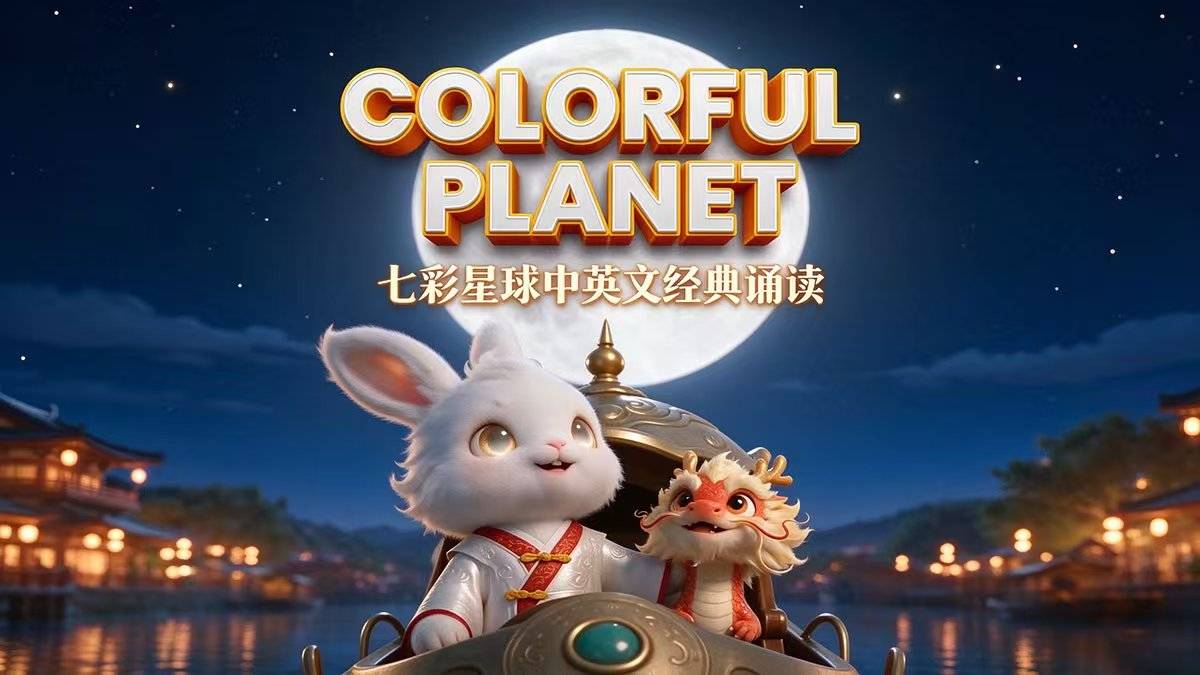 文章配图-2