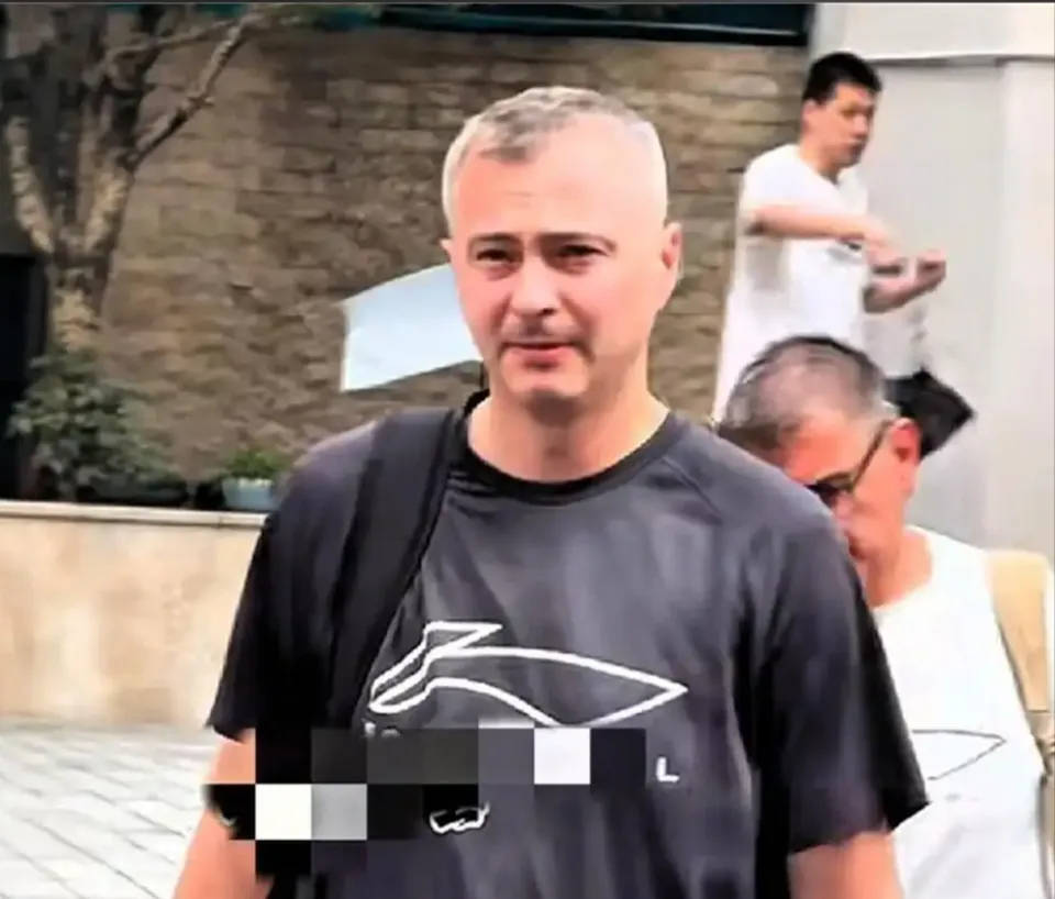 广东男篮新外援选择深入分析，瞄准梅克而非麦基与莫兰德