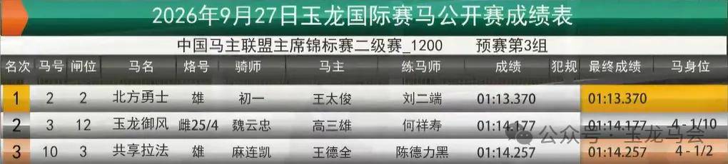 文章配图-1