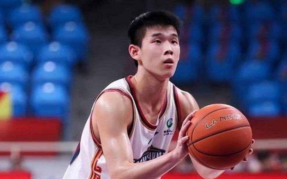 上海久事 广东东阳光