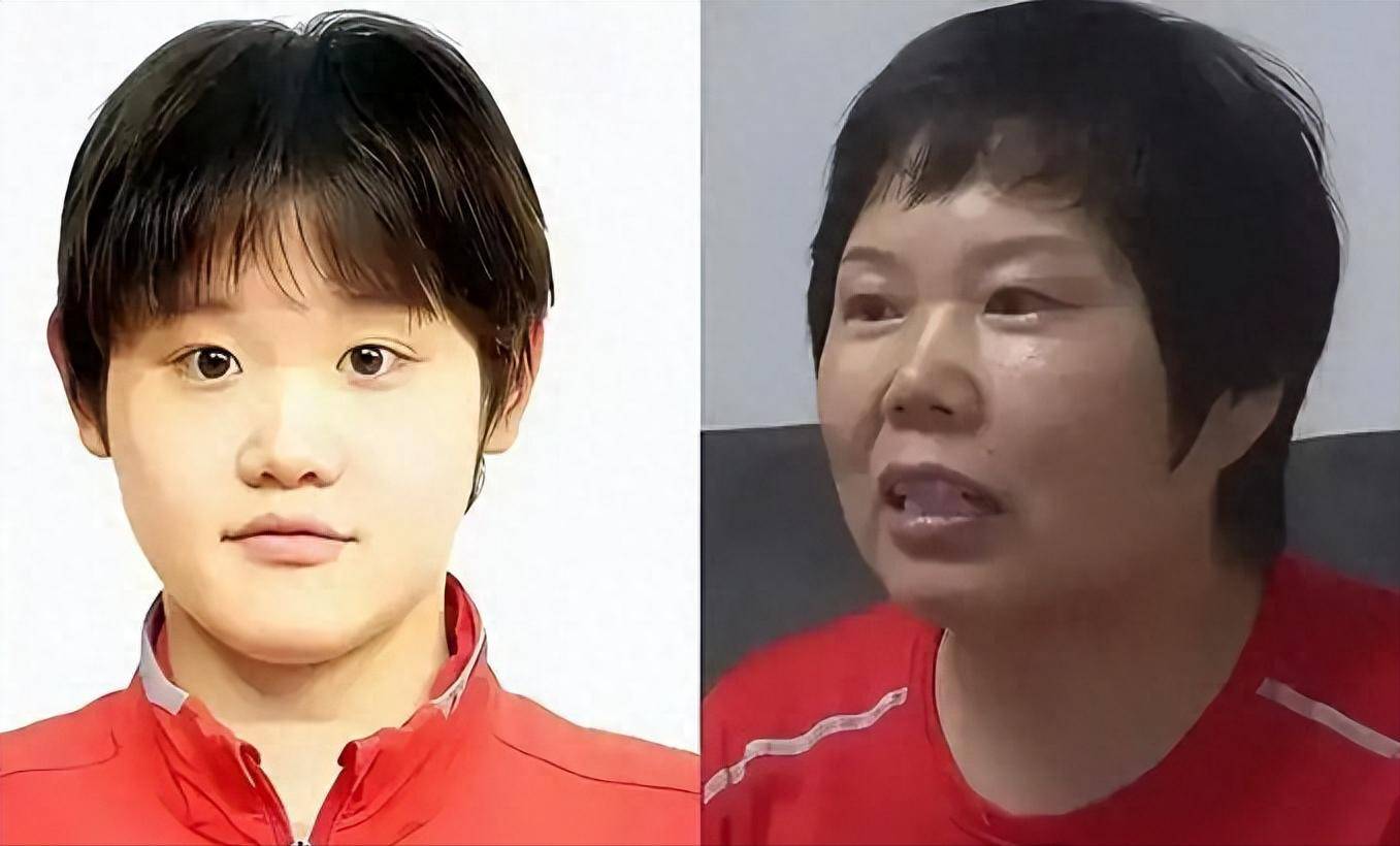 东京奥运前夕，张家齐母亲写了一封满是训诫内容的家书，但教练没有把家书给张家齐，怎样看待教练的做法？