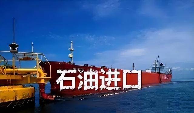 文章配图-4