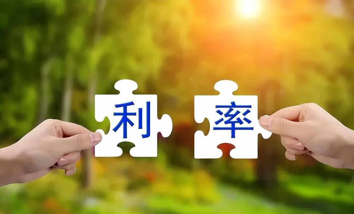文章配图-2