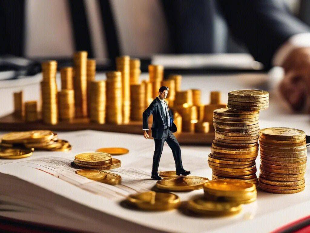 山西女首富家族历史故事视频__山西首富儿媳落网