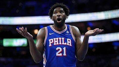 NBA