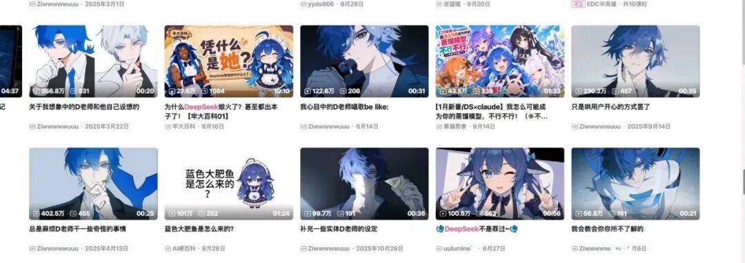 z大.jpg