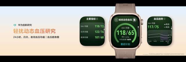 文章配图-2