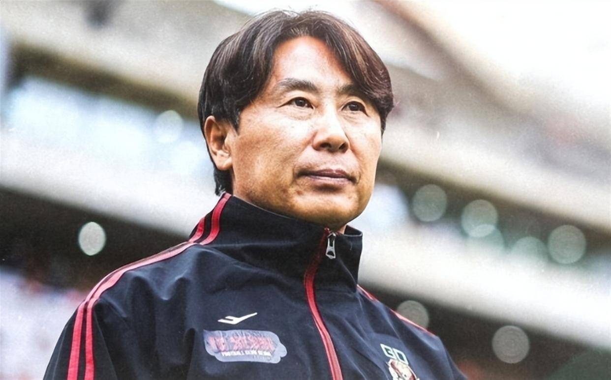 日本j联赛直播