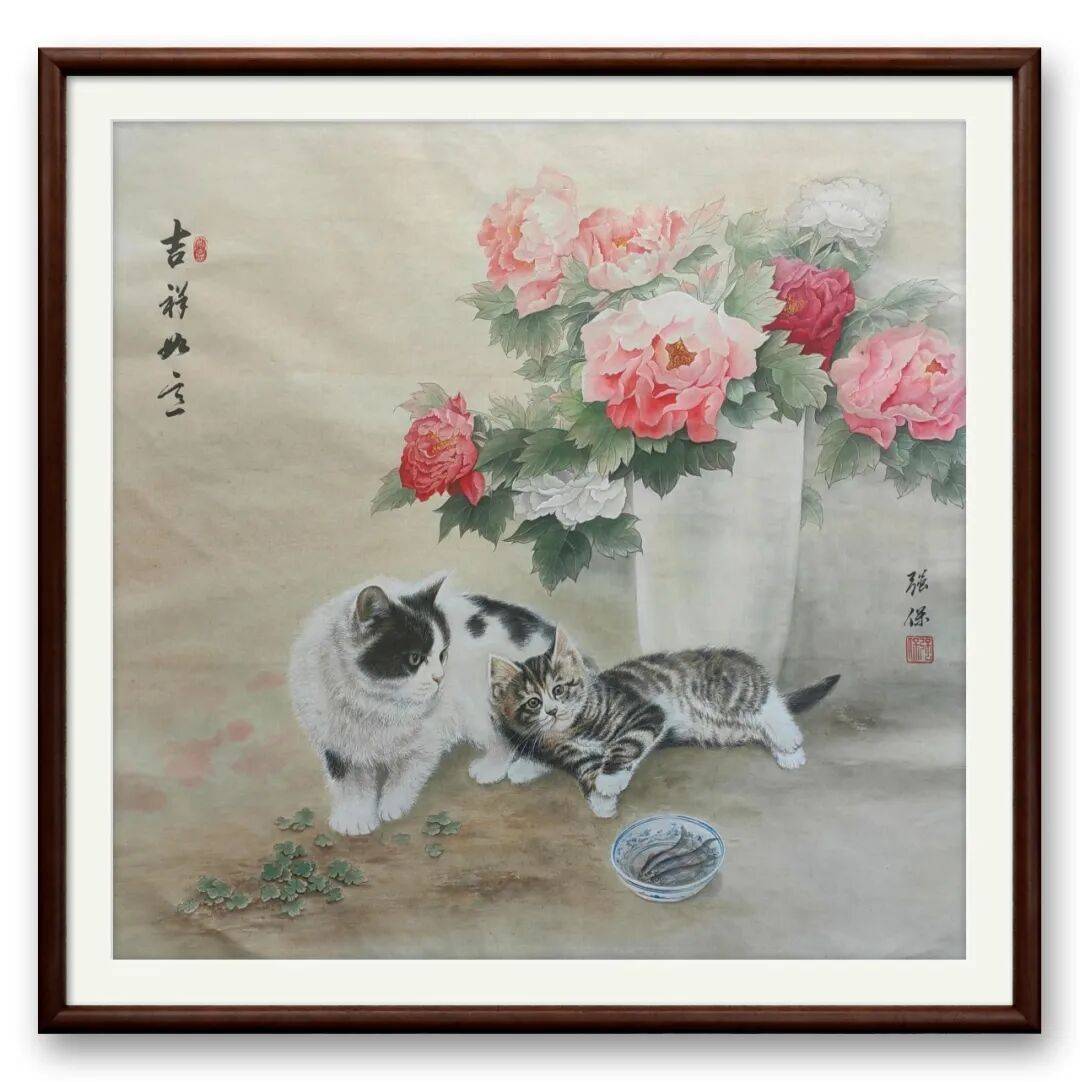 文章配图-7