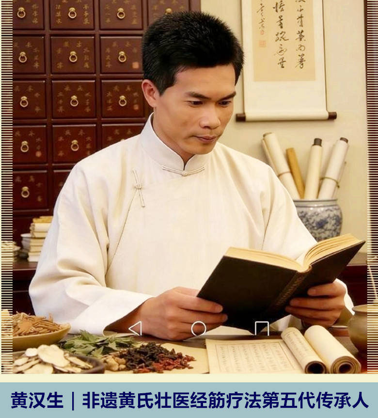 文章配图-2