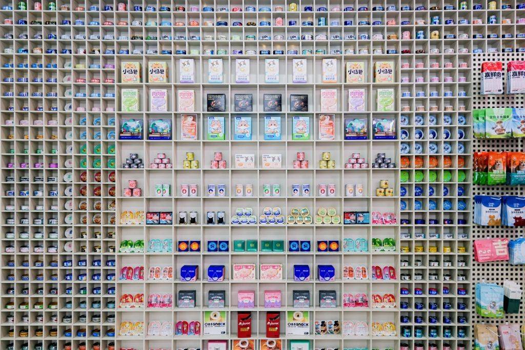 文章配图-2