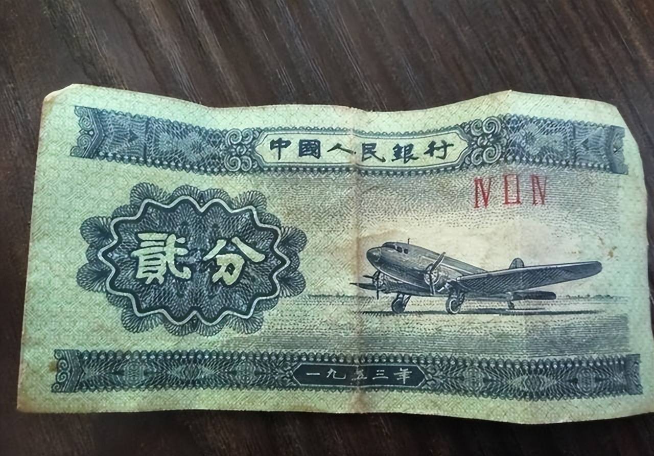 文章配图-3