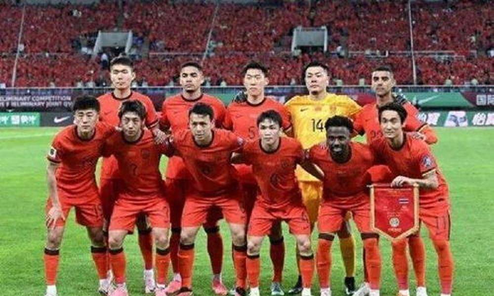 亚足联争议判罚频出，中国巨额投入遭无视，中超球队吃大亏