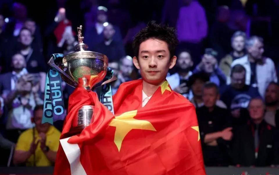 相关图片