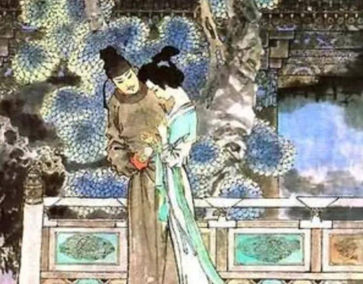 文章配图-2