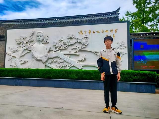 文章配图-1