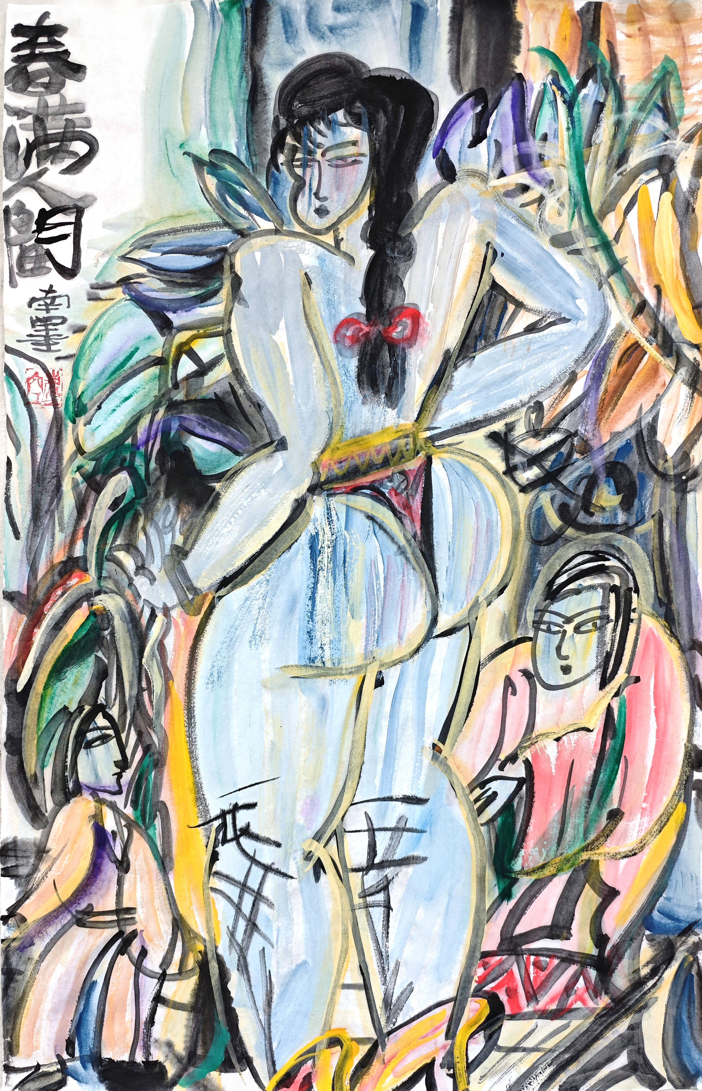 文章配图-2