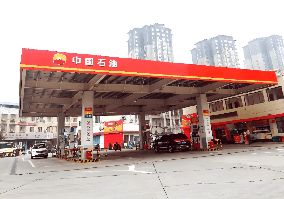 文章配图-2