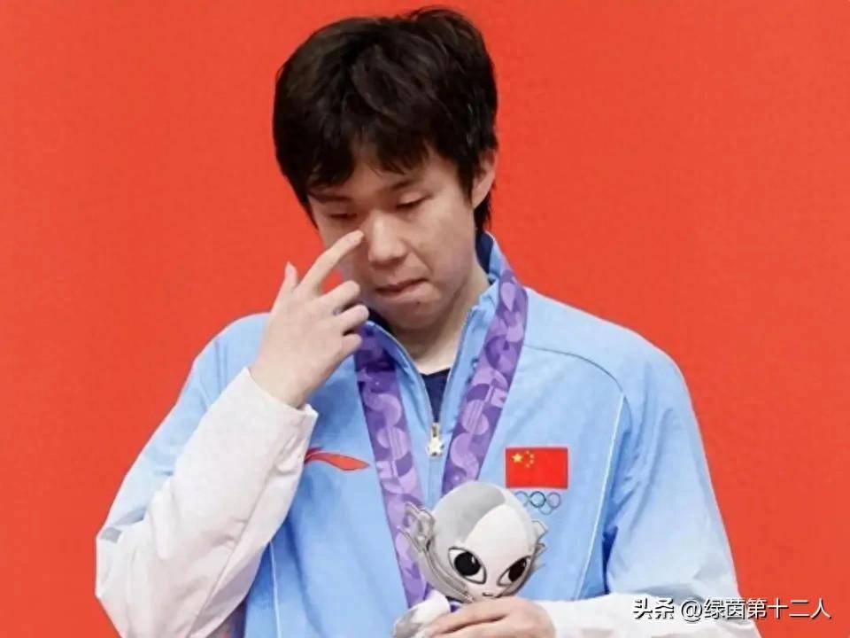 相关图片