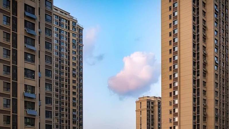 文章配图-6