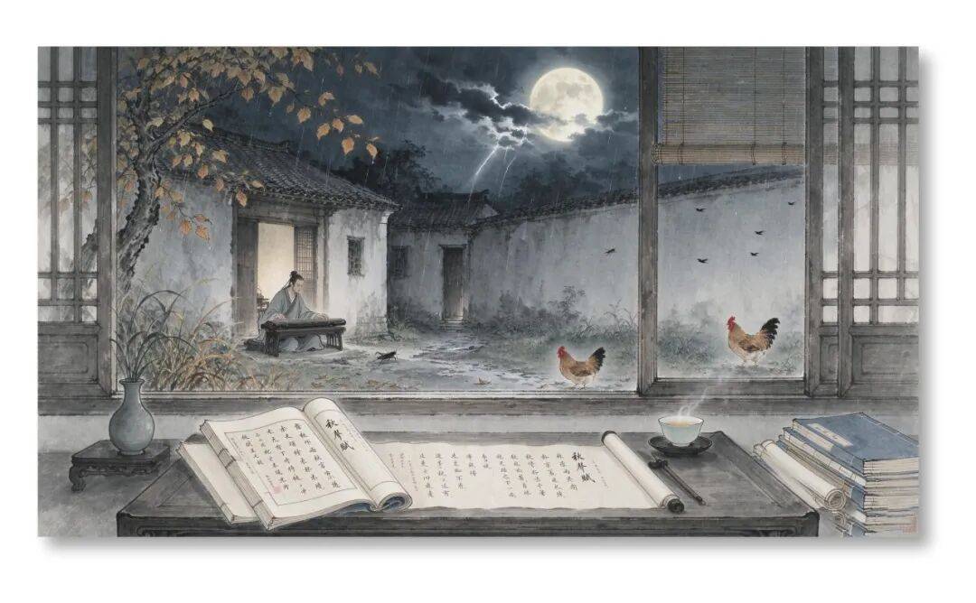 文章配图-4