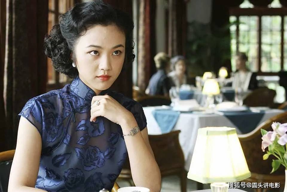值得一看的五部国产限制级电影,每部都是经典,你错过哪几部?封面图