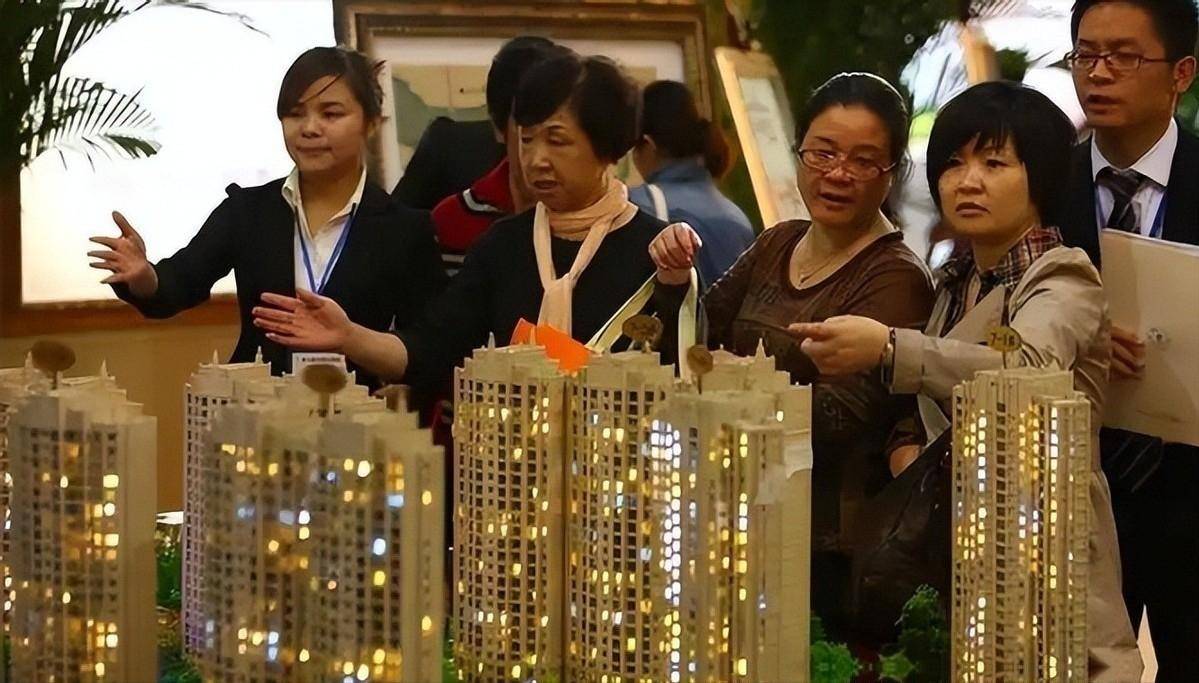 文章配图-6