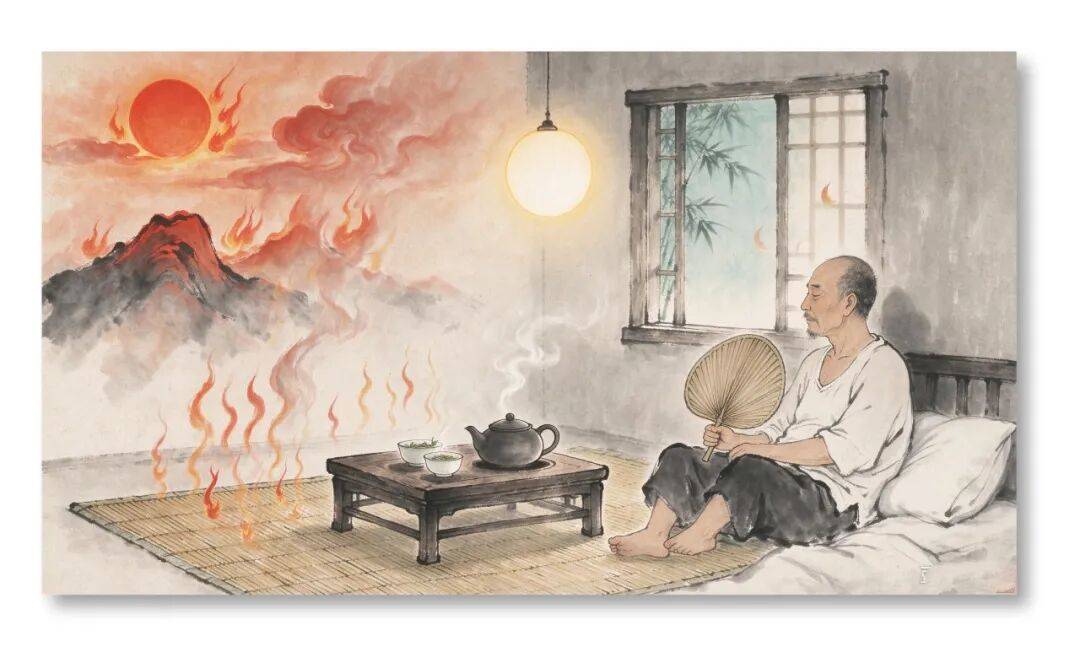 文章配图-5