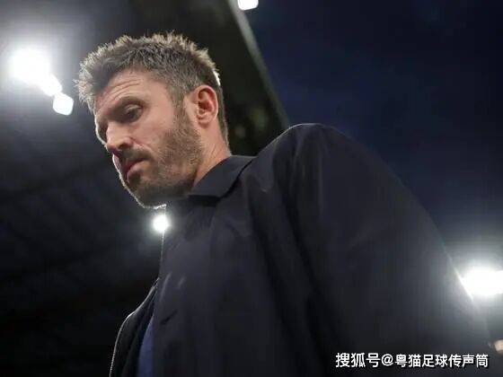 曼联冬窗或有大动作：卡里克终于等来后防援军？