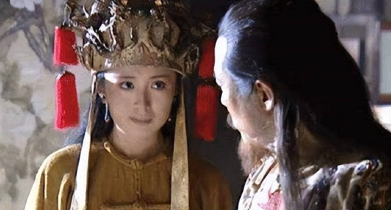 洪秀全结局:靠吃草续命,自己把自己作死(图2) 洪秀全结局:靠吃草续命,自己把自己作死(图2)