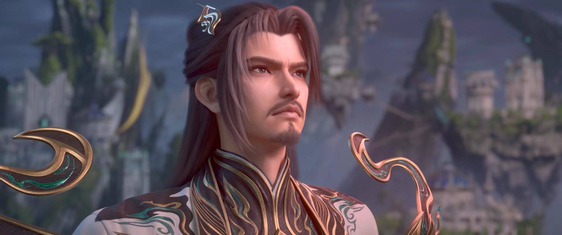 _炎烬打的过炎帝吗_苍穹武器可以换吗