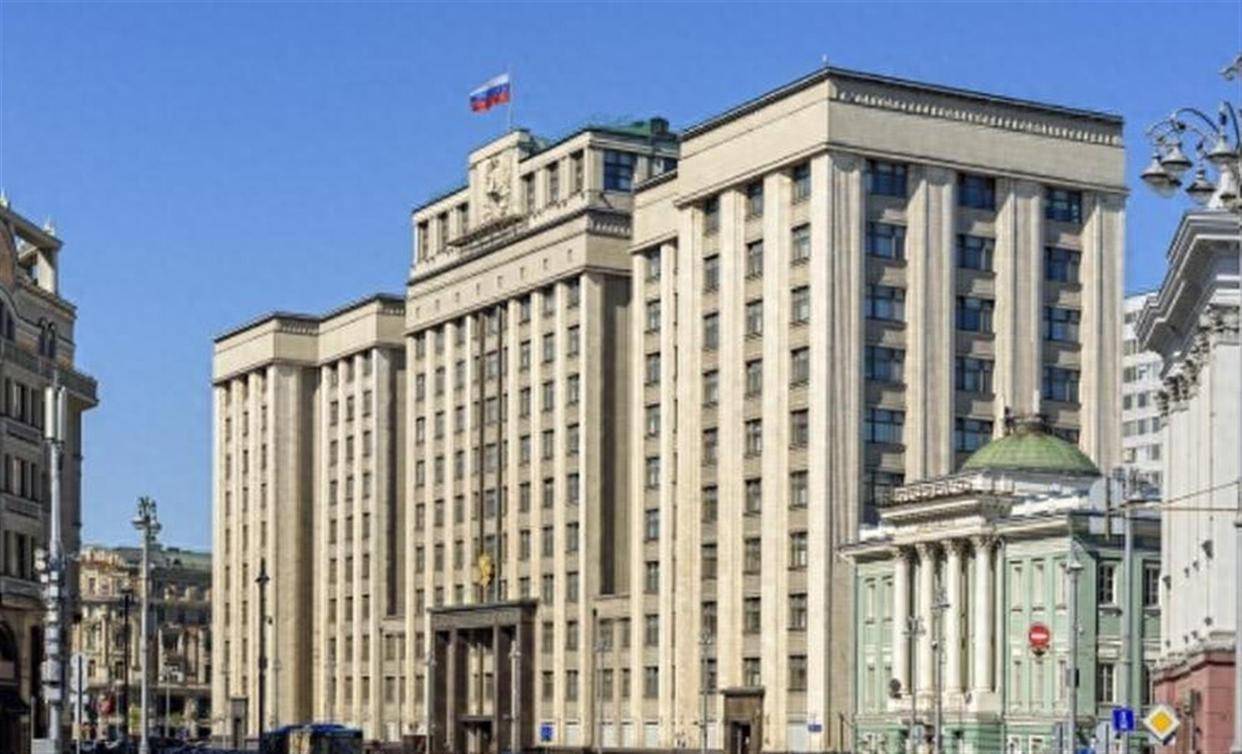 文章配图-8