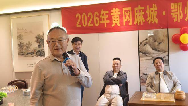 文章配图-2