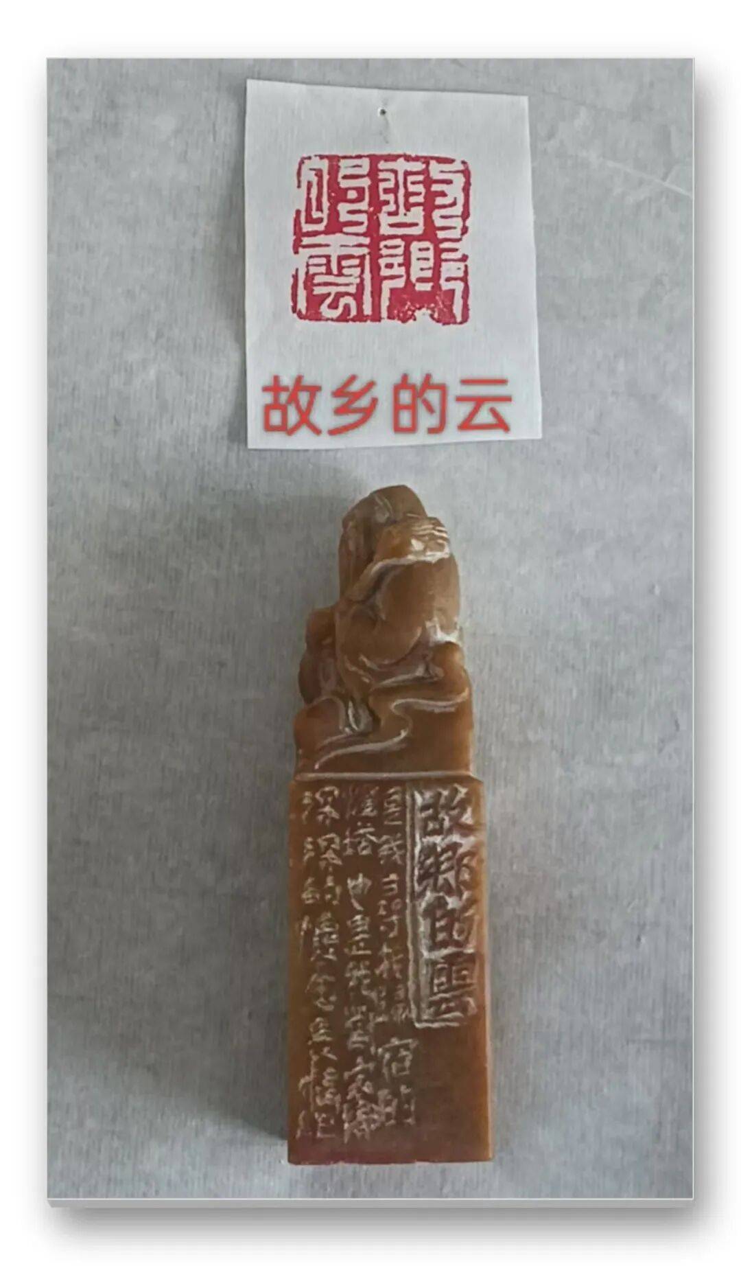 文章配图-14