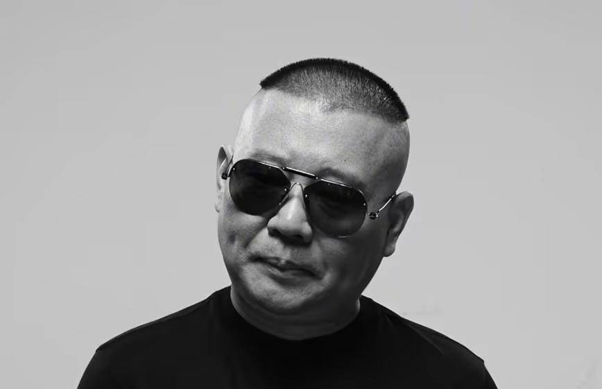 郭德纲沉默两月发长文不回应处罚,网友:这避重就轻也太明显了(图8) 郭德纲沉默两月发长文不回应处罚,网友:这避重就轻也太明显了(图8)