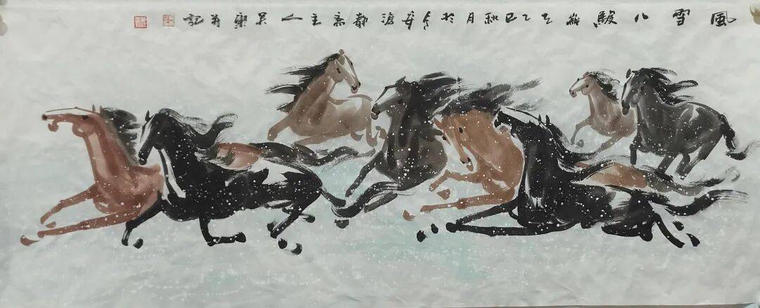 文章配图-2